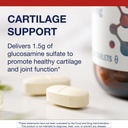 metagenics-glucosamine-sulfate-joint-hea-3.jpg