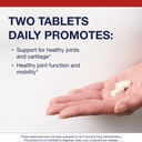 metagenics-glucosamine-sulfate-joint-hea-2.jpg