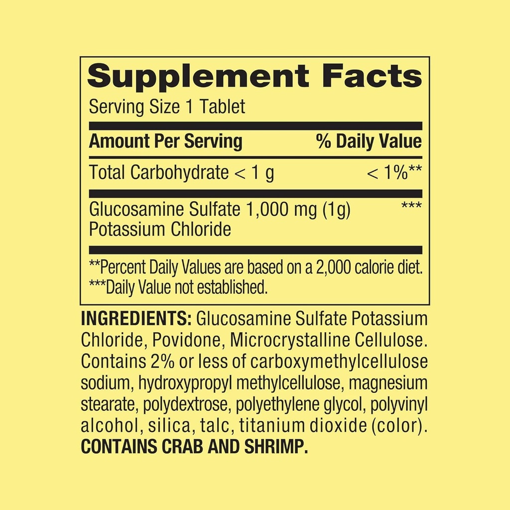 spring-valley-glucosamine-sulfate-potass-3.jpg