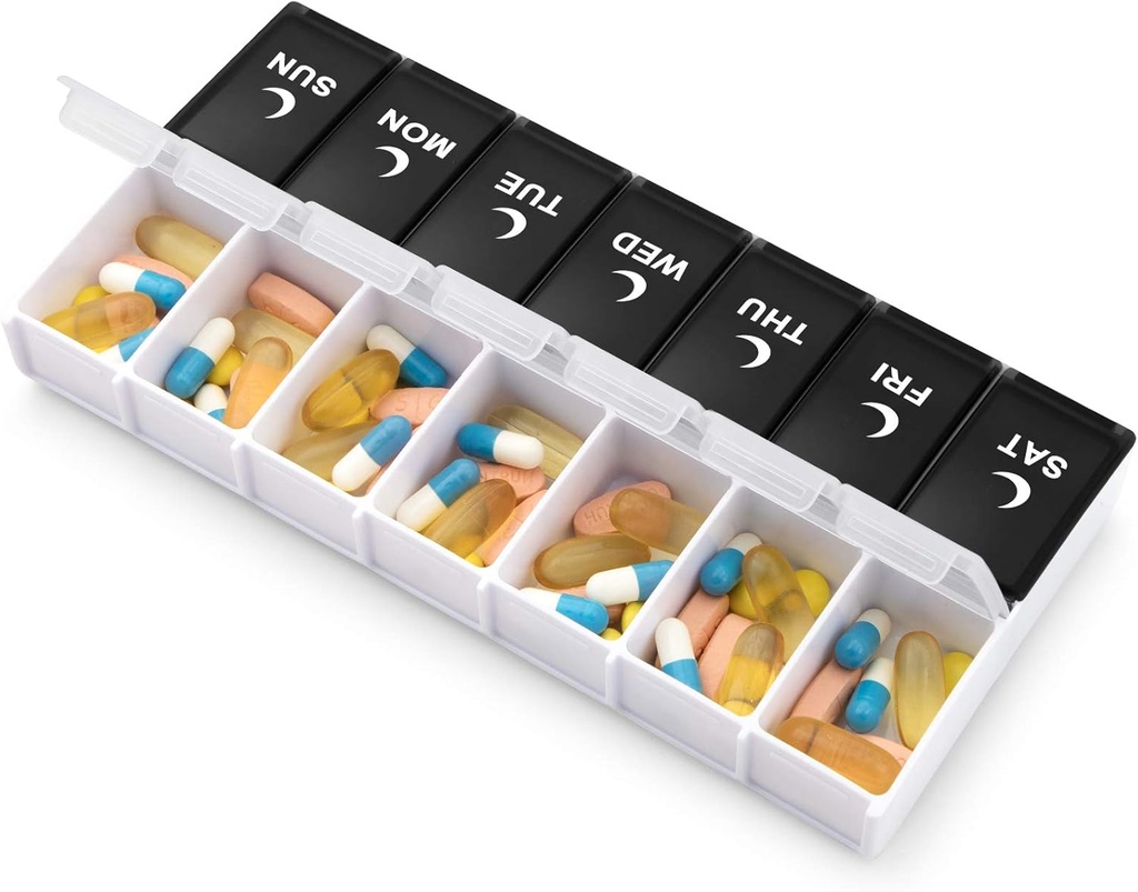 danying-large-pill-organizer-2-times-a-d-5.jpg