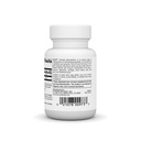 source-naturals-n-a-g-n-acetyl-glucosami-3.jpg