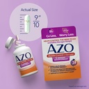 azo-bladder-control-with-go-less-weight--5.jpg