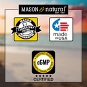 mason-natural-whole-herb-ginger-500-mg-n-5.jpg