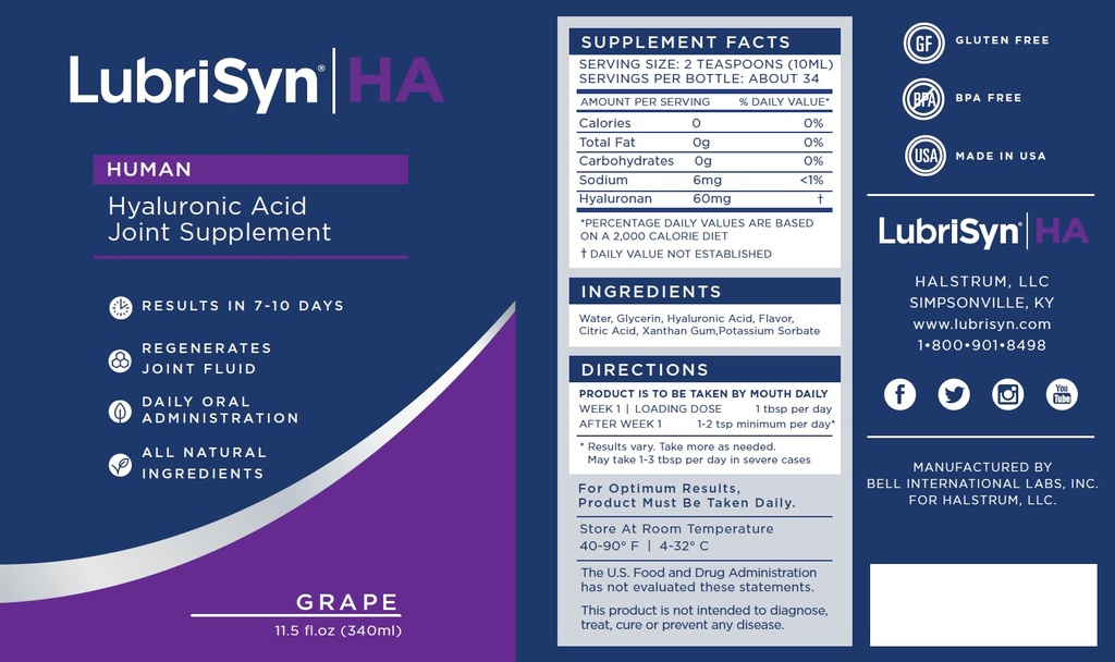 lubrisyn-ha-human-liquid-hyaluronic-acid-2.jpg