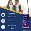 lubrisyn-ha-human-liquid-hyaluronic-acid-3.jpg