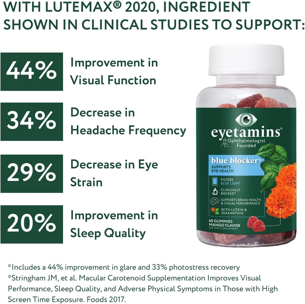 eyetamins-blue-blocker-eye-health---60-l-4.jpg
