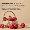codeage-multi-collagen-protein-powder-pe-6.jpg