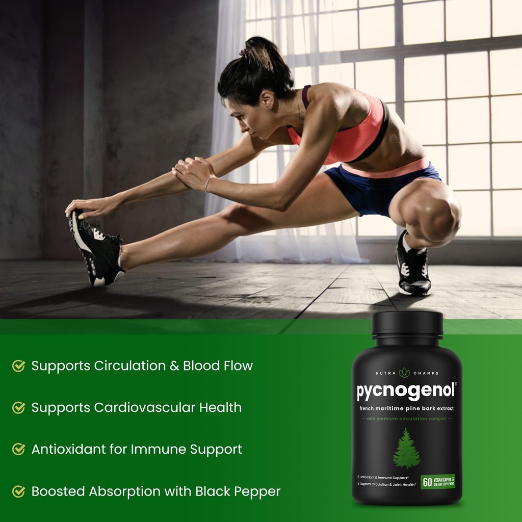 nutrachamps-pycnogenol-french-maritime-p-5.jpg