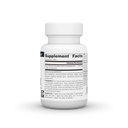 source-naturals-pycnogenol-proanthocyani-3.jpg