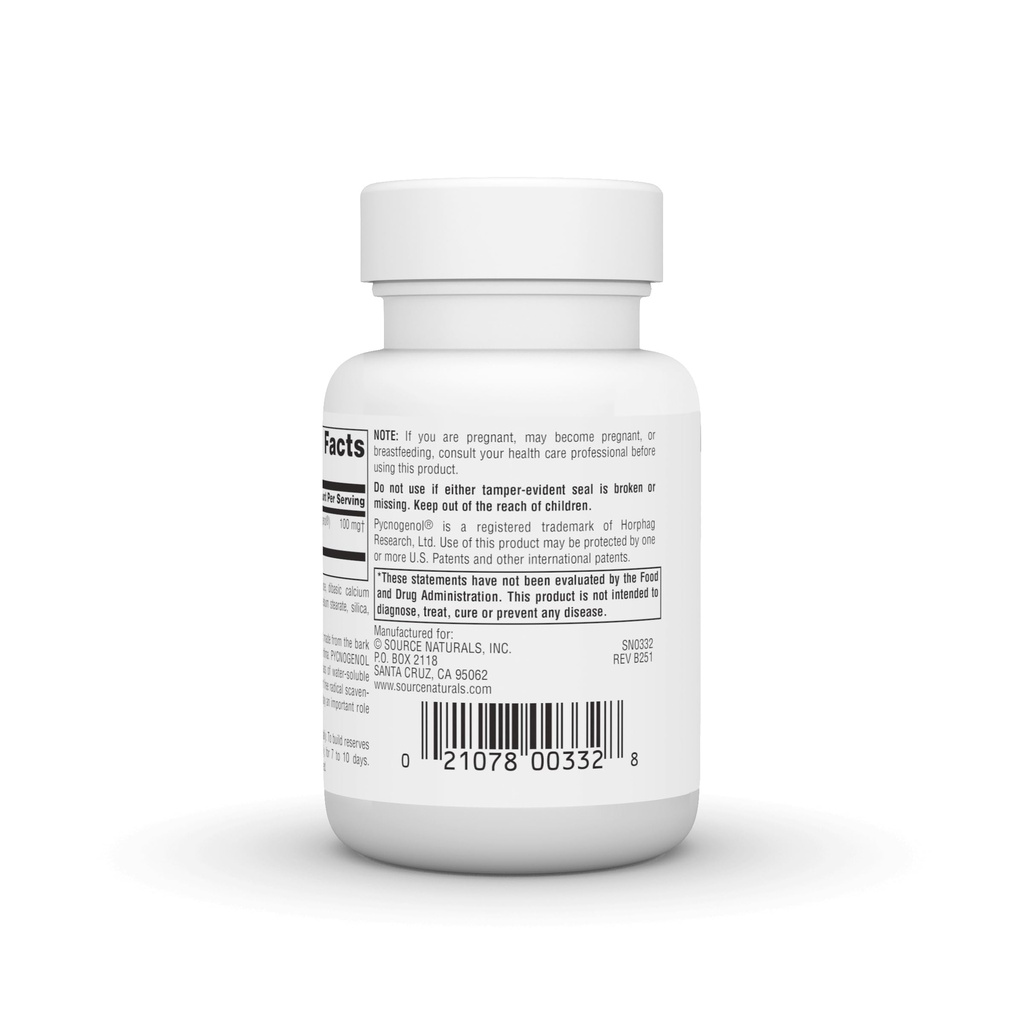 source-naturals-pycnogenol-proanthocyani-4.jpg