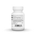 source-naturals-pycnogenol-proanthocyani-4.jpg