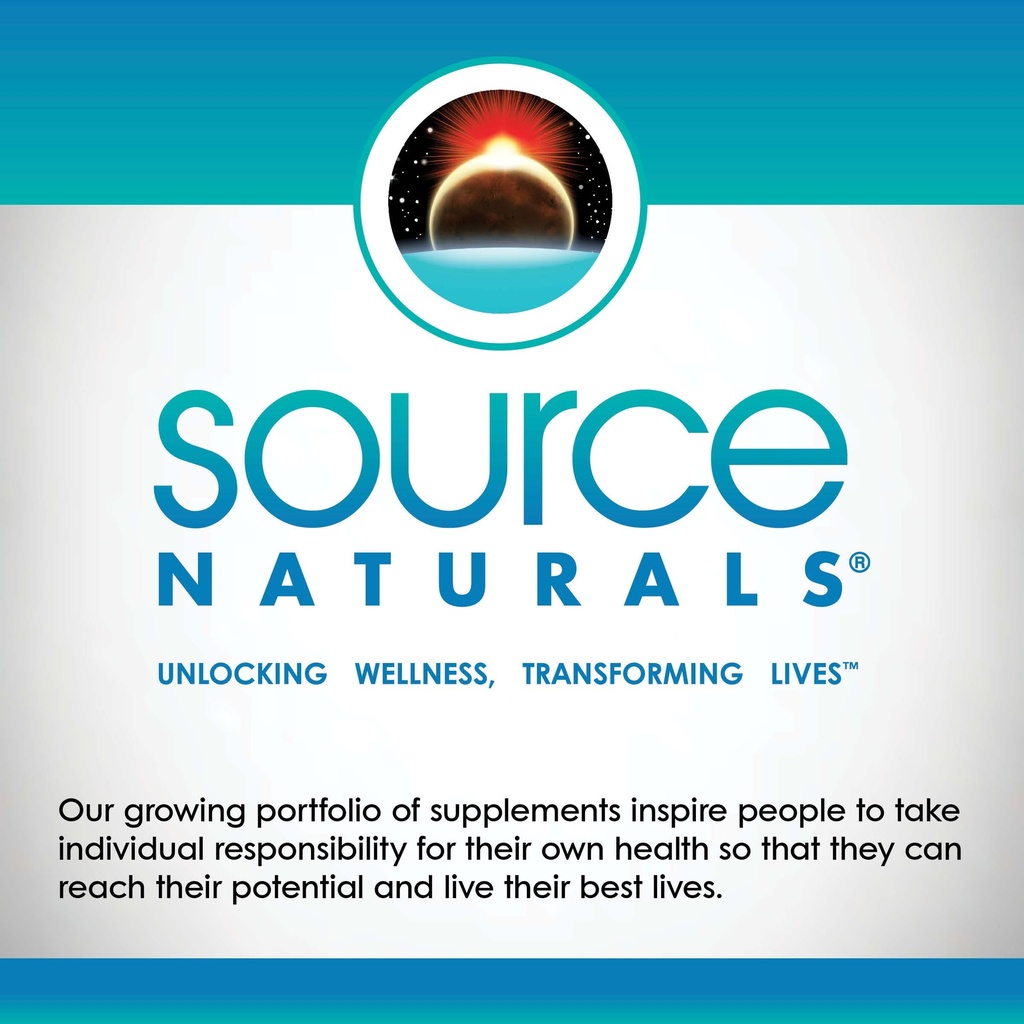source-naturals-pycnogenol-proanthocyani-5.jpg