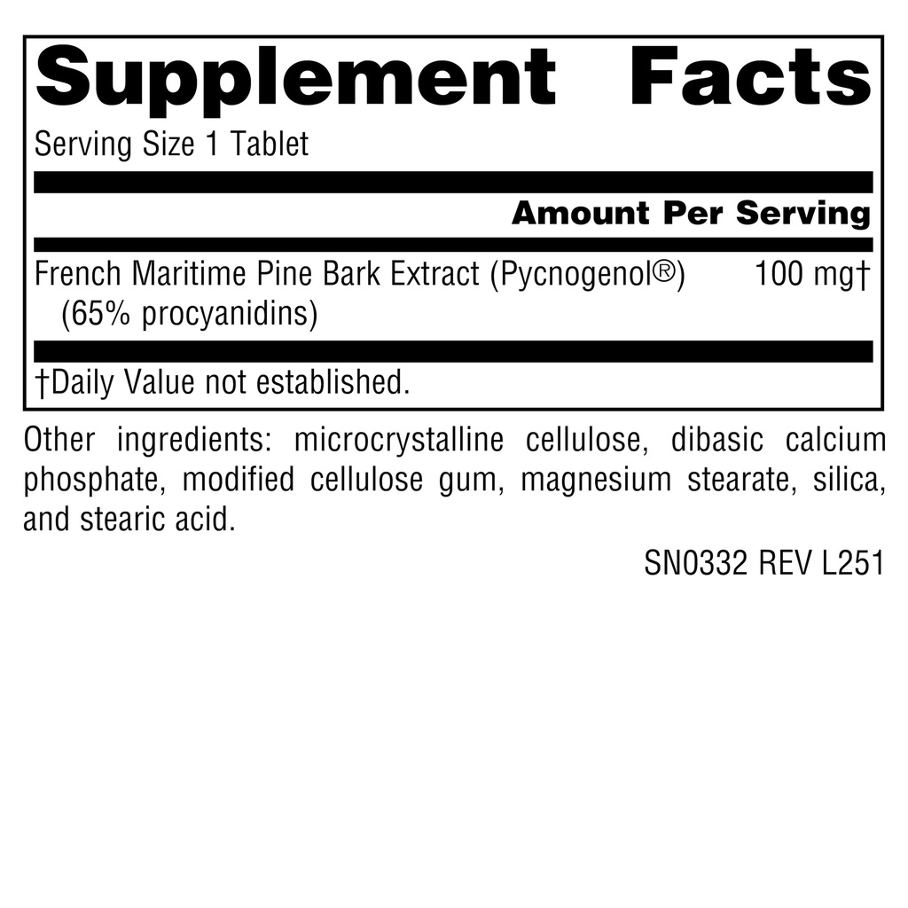 source-naturals-pycnogenol-proanthocyani-2.jpg