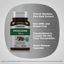 piping-rock-pycnogenol-supplement-50-mg--4.jpg