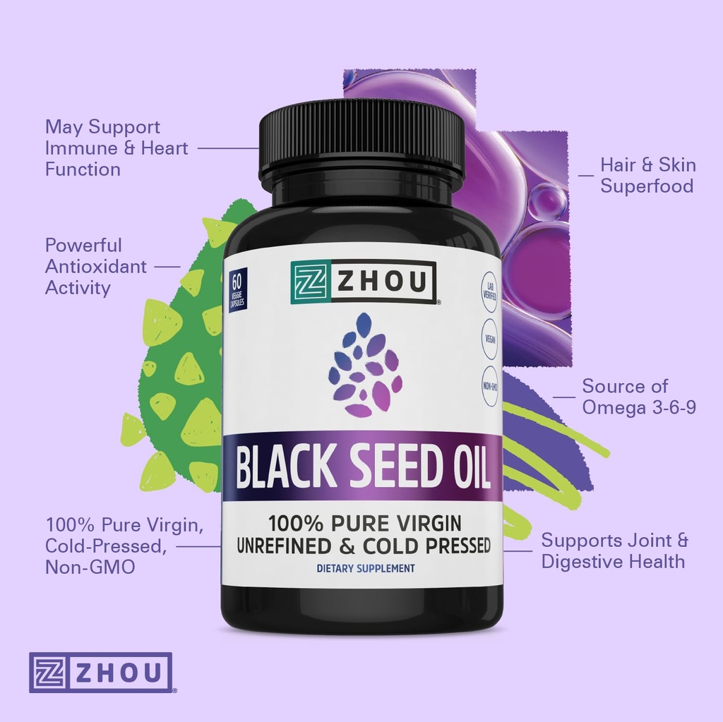 zhou-black-seed-oil-capsules-black-cumin-4.jpg