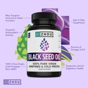 zhou-black-seed-oil-capsules-black-cumin-4.jpg