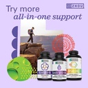 zhou-black-seed-oil-capsules-black-cumin-5.jpg