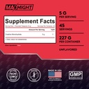 creatine-monohydrate-powder-micronized-5-2.jpg