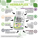 clean-nutraceuticals-oregano-oil-garlic--3.jpg
