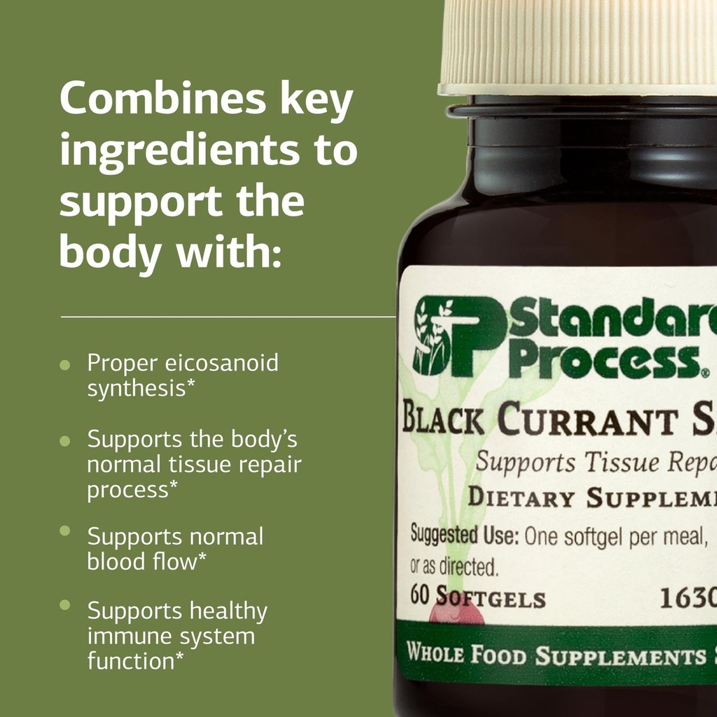standard-process-black-currant-seed-oil--4.jpg