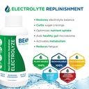 beam-minerals-travel-pack-electrolyte-mi-4.jpg