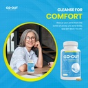 go-out-daily-maintenance-natural-uric-ac-5.jpg