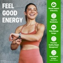 orgain-organic-vegan-protein-50-superfoo-6.jpg