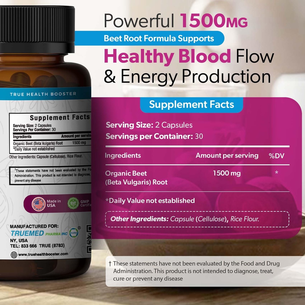 organic-beetroot-capsules-1500mg-beet-ro-5.jpg