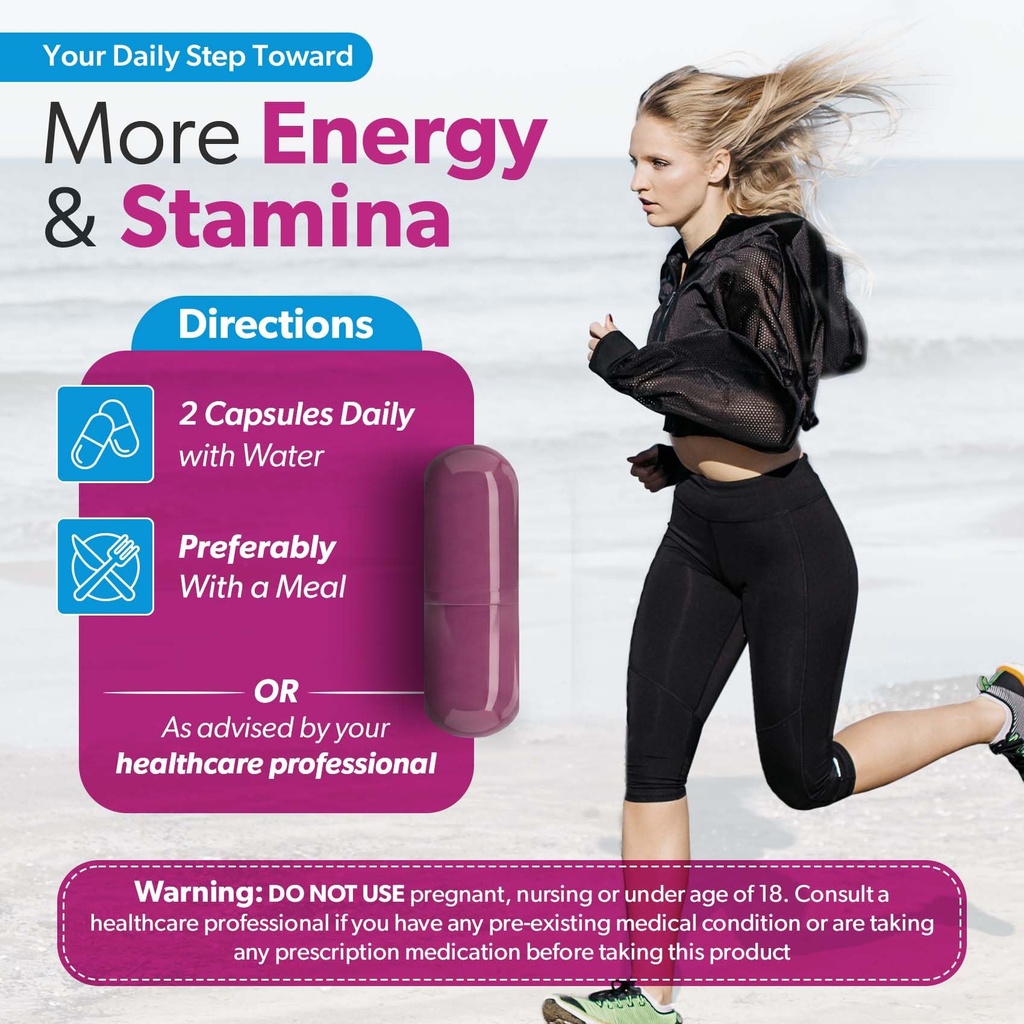 organic-beetroot-capsules-1500mg-beet-ro-3.jpg