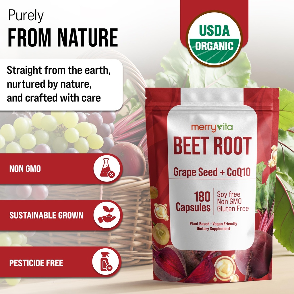merry-vita-beet-root-capsules-with-grape-5.jpg