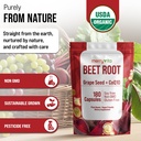 merry-vita-beet-root-capsules-with-grape-5.jpg