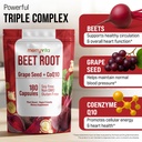 merry-vita-beet-root-capsules-with-grape-2.jpg