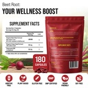 merry-vita-beet-root-capsules-with-grape-3.jpg