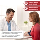 merry-vita-beet-root-capsules-with-grape-6.jpg