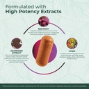 purepremium-beet-root-capsules-3-in-1-bl-3.jpg