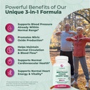 purepremium-beet-root-capsules-3-in-1-bl-2.jpg