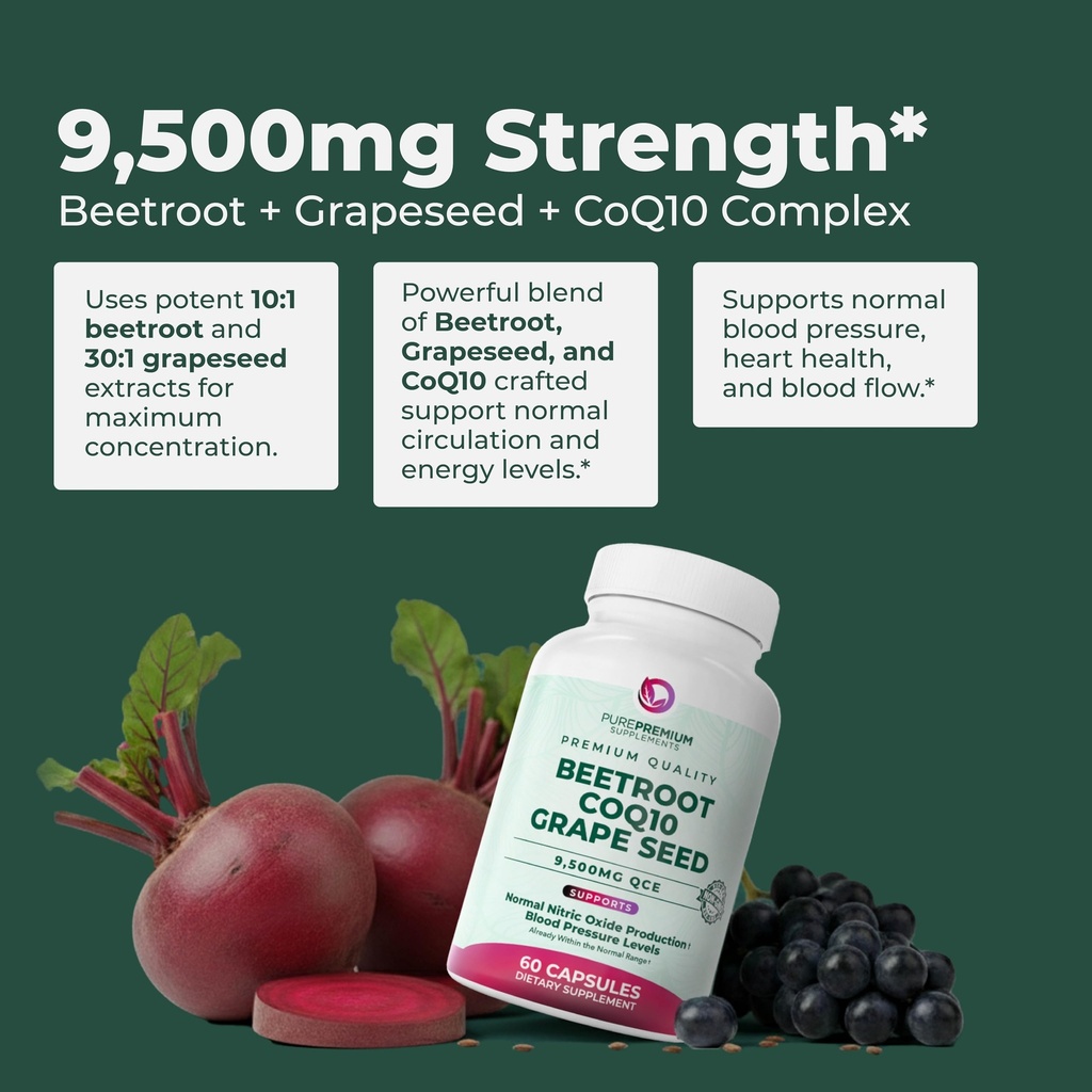 purepremium-beet-root-capsules-3-in-1-bl-6.jpg