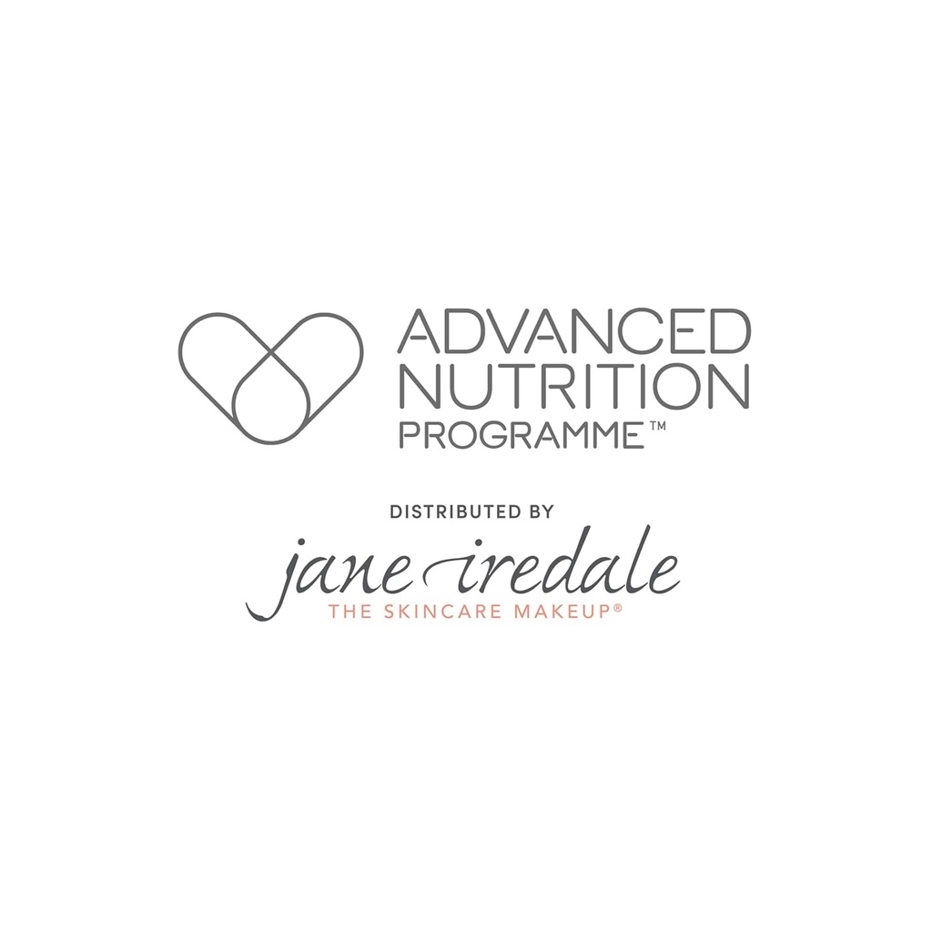 advanced-nutrition-programme-skin-comple-2.jpg