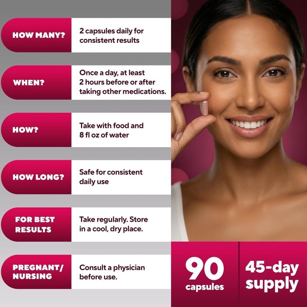 vitaup-beet-root-capsules-usa-made-beetr-6.jpg