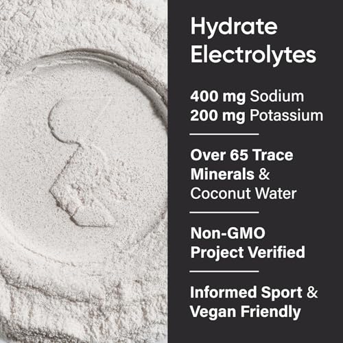 sports-research-hydrate-electrolytes-pow-4.jpg