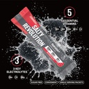 salty-revolution-electrolytes-powder-pac-2.jpg