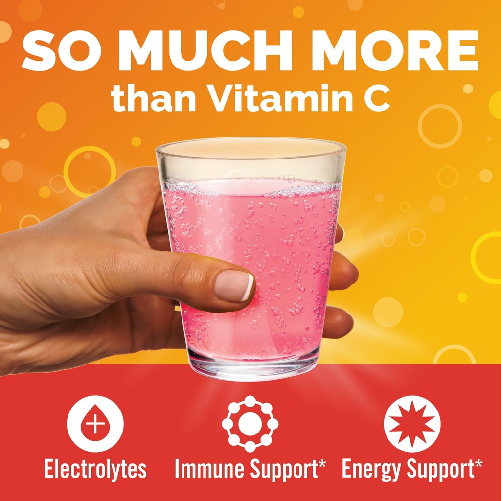emergen-c-1000mg-vitamin-c-immune-suppor-2.jpg