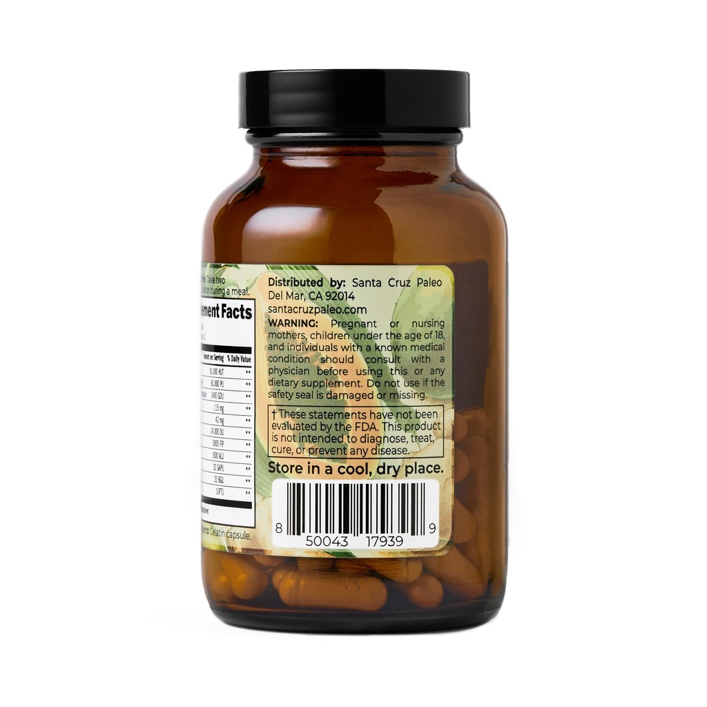 santa-cruz-paleo-pre-feast-digestive-enz-3.jpg