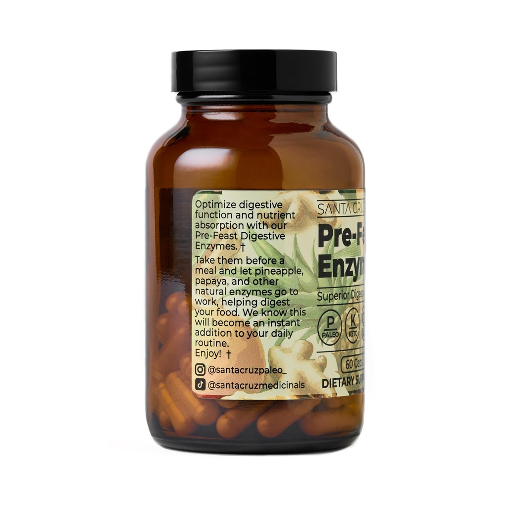 santa-cruz-paleo-pre-feast-digestive-enz-4.jpg