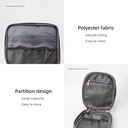empty-first-aid-bags-travel-medicine-bag-5.jpg