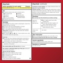 amazon-basic-care-extra-strength-pain-re-3.jpg