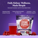 moonstone-stone-stopper-drink-mix-cranbe-4.jpg