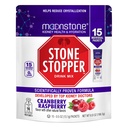 moonstone-stone-stopper-drink-mix-cranbe-2.jpg