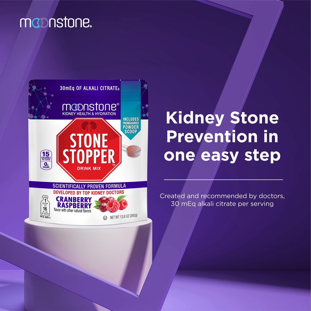 moonstone-stone-stopper-drink-mix-cranbe-2.jpg