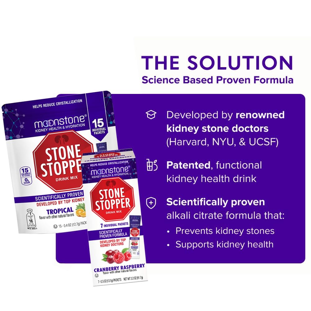 moonstone-stone-stopper-drink-mix-cranbe-3.jpg